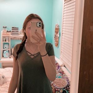 arizona dress